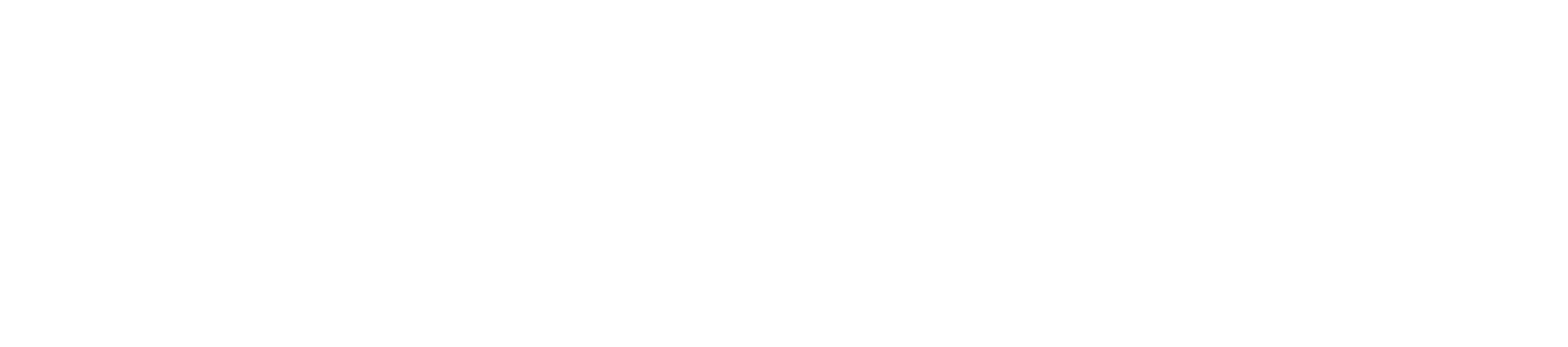 Agencia Darcano | Copyright © 2026 – Todos os direitos reservados.